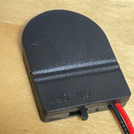 Circuit Cards Individual Kit (Materials Only)