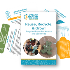 The Urban Garden Class