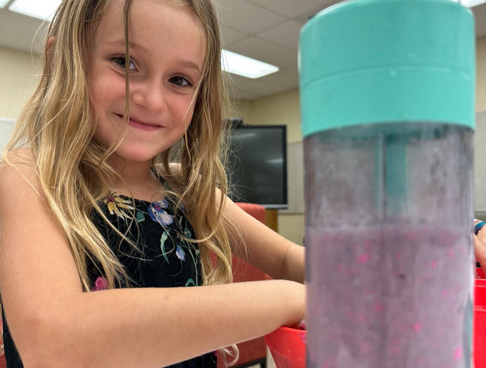 Above are some of our Kid Clips. Check out more on our youtube channel, where you can see what other kids are making with Kitoodle Creators! Share with us a video of your creations on our instagram, or email your video to info@KitoodleCreators.com!