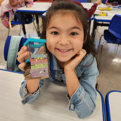 Summer Camp STEM Kits