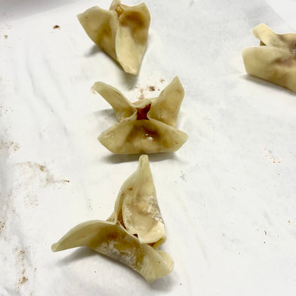 Kitchen Lab International Fall Semester Subscription