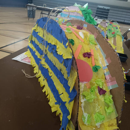 STEAM Maker International Fall Semester Subscription